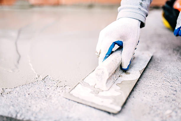 Best Tile & Countertops  in Jones Creek, TX